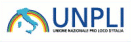 Logo Unpli