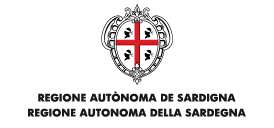 Regione sardegna